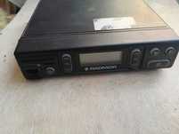 Radiotelefon RADMOR 3821