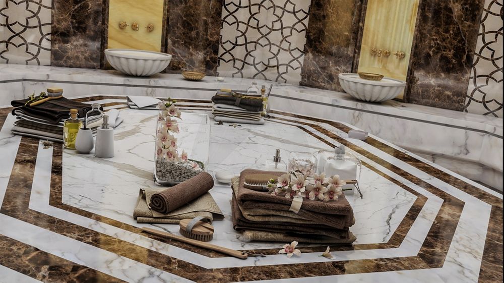 Продаж 2х кім квартири місто Мерсін Туреччина