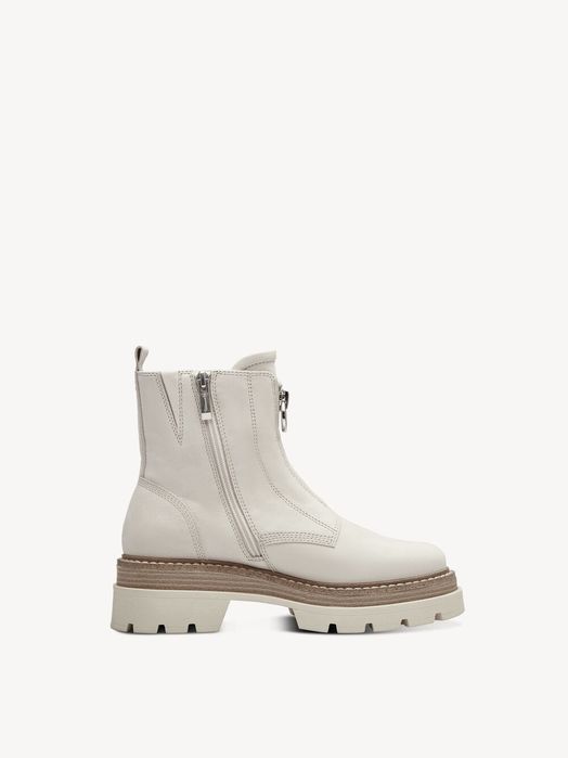 Жіночі ботильйони ботінки чоботи 37 tamaris 
Жіночі бо