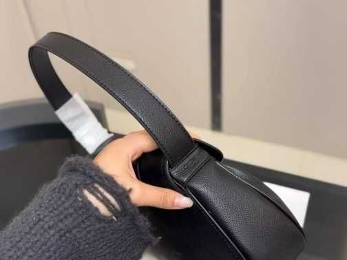 Torebka damska torba 050223