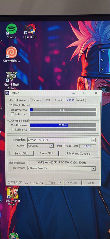 Combo Gaming/Trabalho – Placa Mãe + Processador +  Cooler