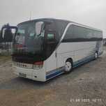 SETRA S415 HD 2004r  51miejsc