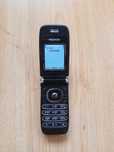 Зручний та надійний телефон Nokia 6060 жабка
