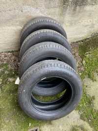 Bridgestone Turanza 205/60/16 96W