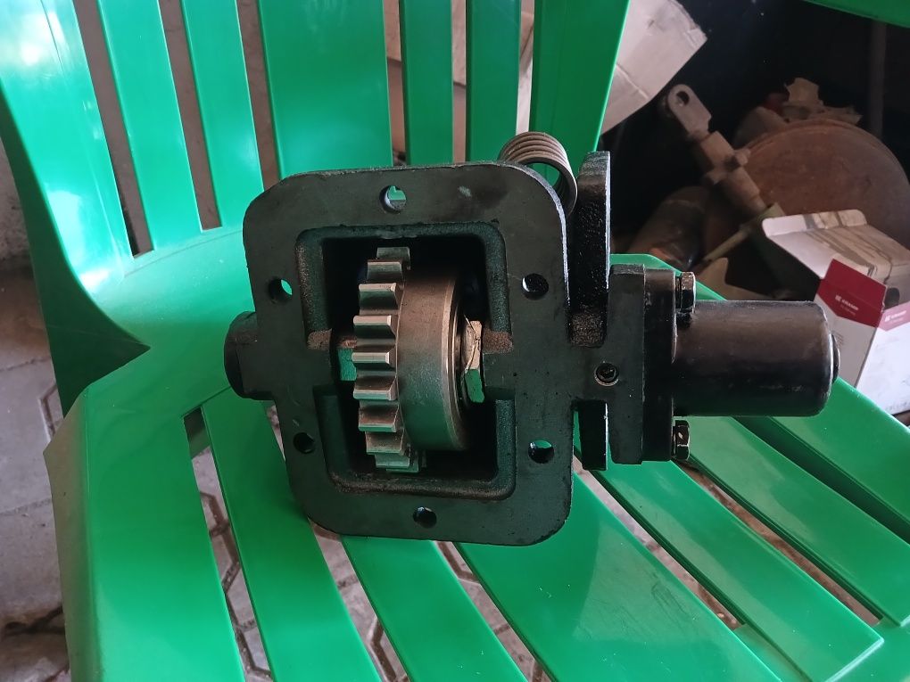 Ком камаз газ 4301  4509 під нш