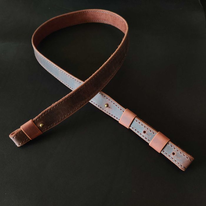 Ремінь до рушниці, ремень для карабіну, ремінь тактичний для зброї