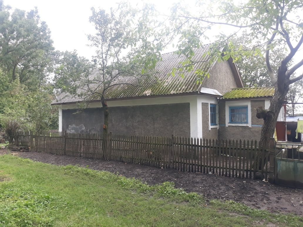 Дім. Будинок. Квартира