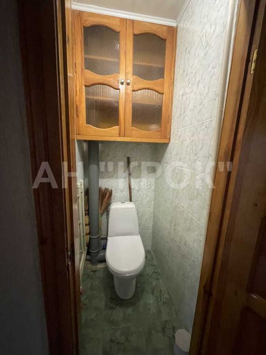 Продаж 3-к квартири !!!