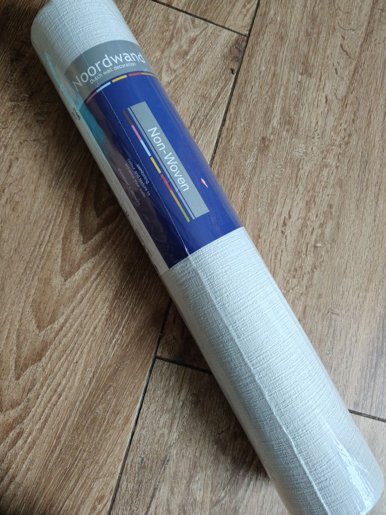Tapeta ścienna holenderska