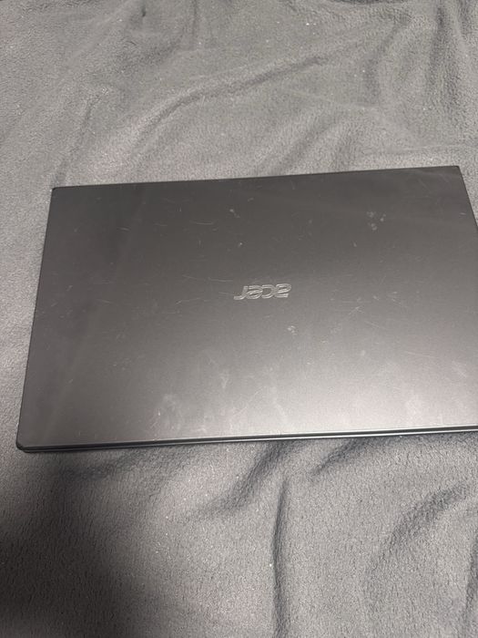 Ноутбук Acer aspire v3-771