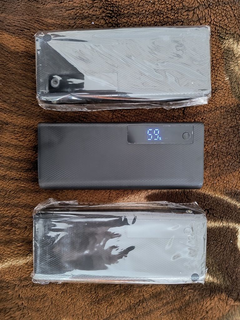 Акумулятор 21700 Samsung Новий