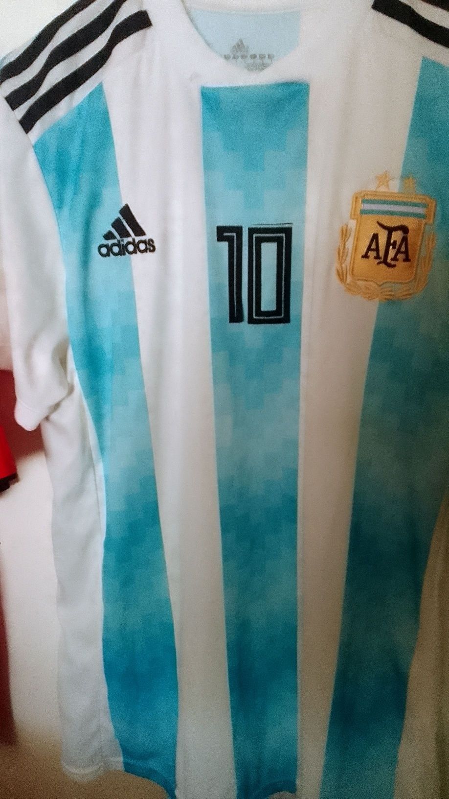 Itens Amadora usados bom estado camisola originais