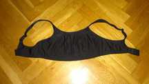 Biustonosz Sportowy Marks&Spencer 80C