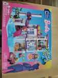 Klocki LEGO barbie