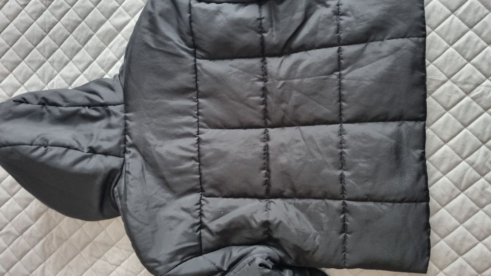 Kurtka NIKE damska rozmiar L