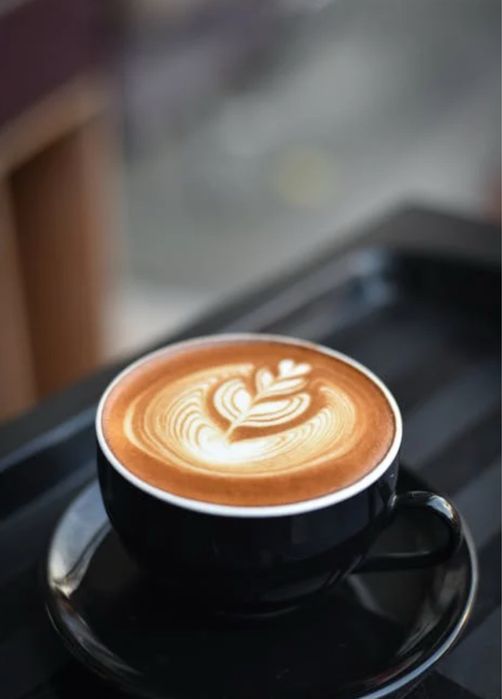 Kawiarnia na sprzedaz