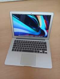 Apple MacBook Air 13"