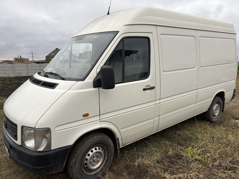 Груз таксі Здолбунів