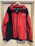 Kurtka The North Face Gore-Tex XL męska
