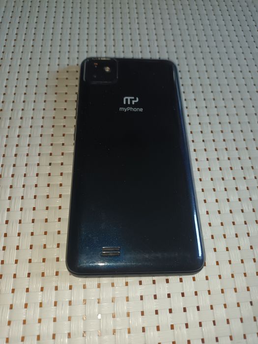 Telefon My Phone 9 Fun