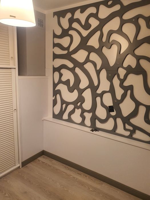 Mieszkanie w Wasilkowie 29m2