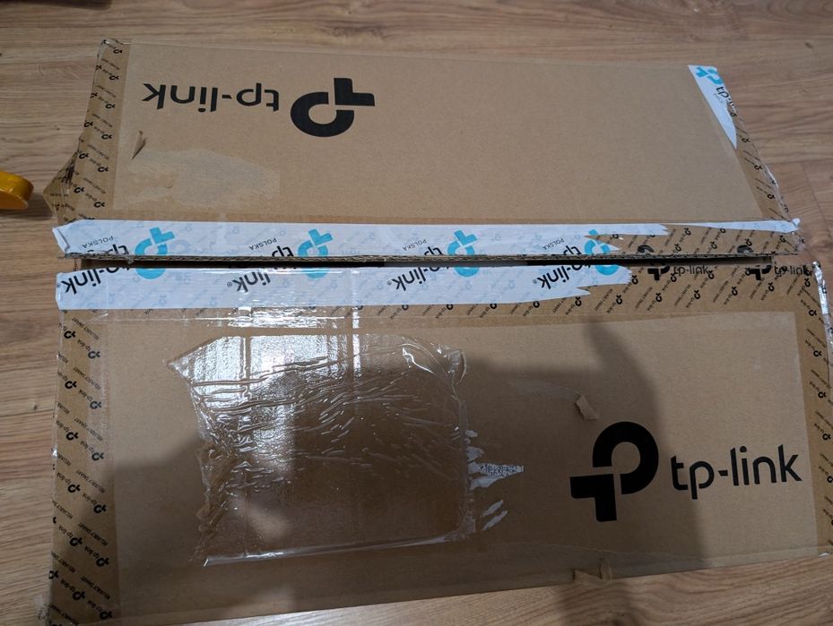 TP-Link Archer C6 EU/4.0 MU-MIMO AC1200, Dual Band, EasyMesh backhaul