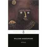 Otelo, William Shakespeare - BOLSO
