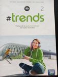 J.niemiecki Trends2