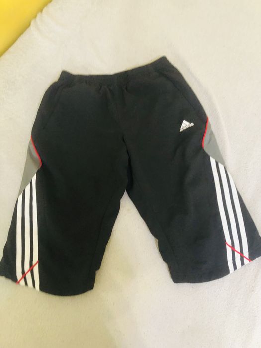 Шорти плавки adidas чоловічі