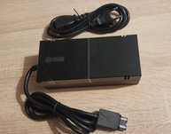 Oryginalny Zasilacz Microsoft XBOX ONE AC ADAPTER Solec 81B