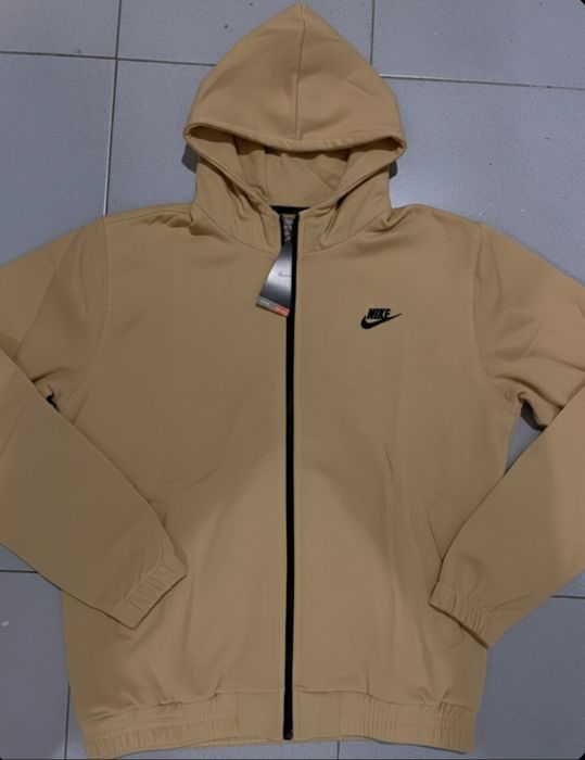 Casaco Nike DRI-FIT XL