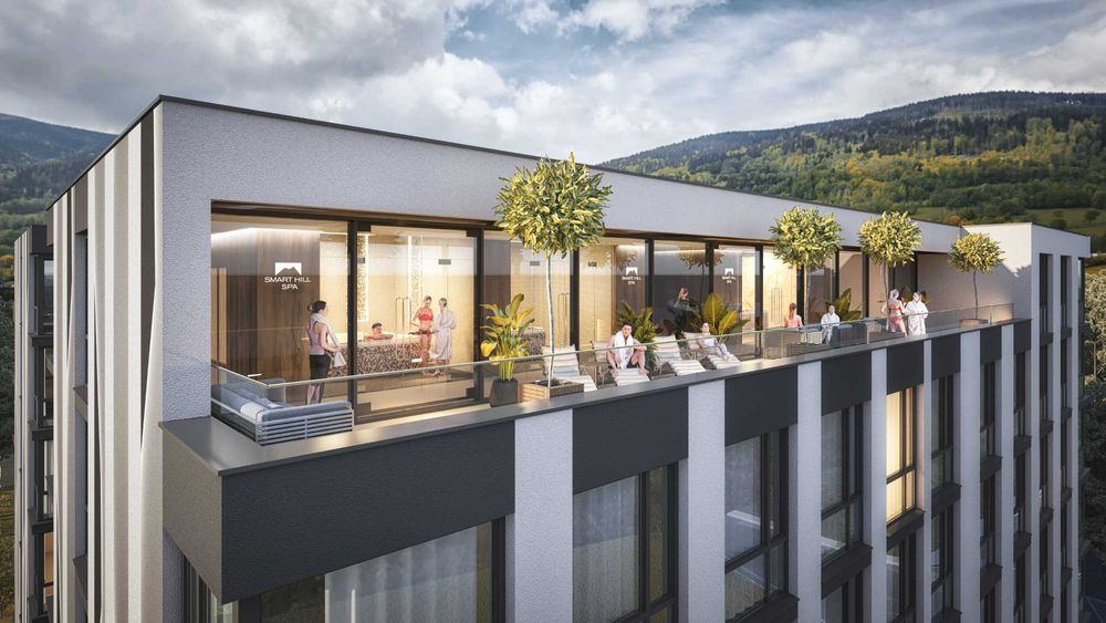 Карпати інвестиція надійно вигідно центр прибуток