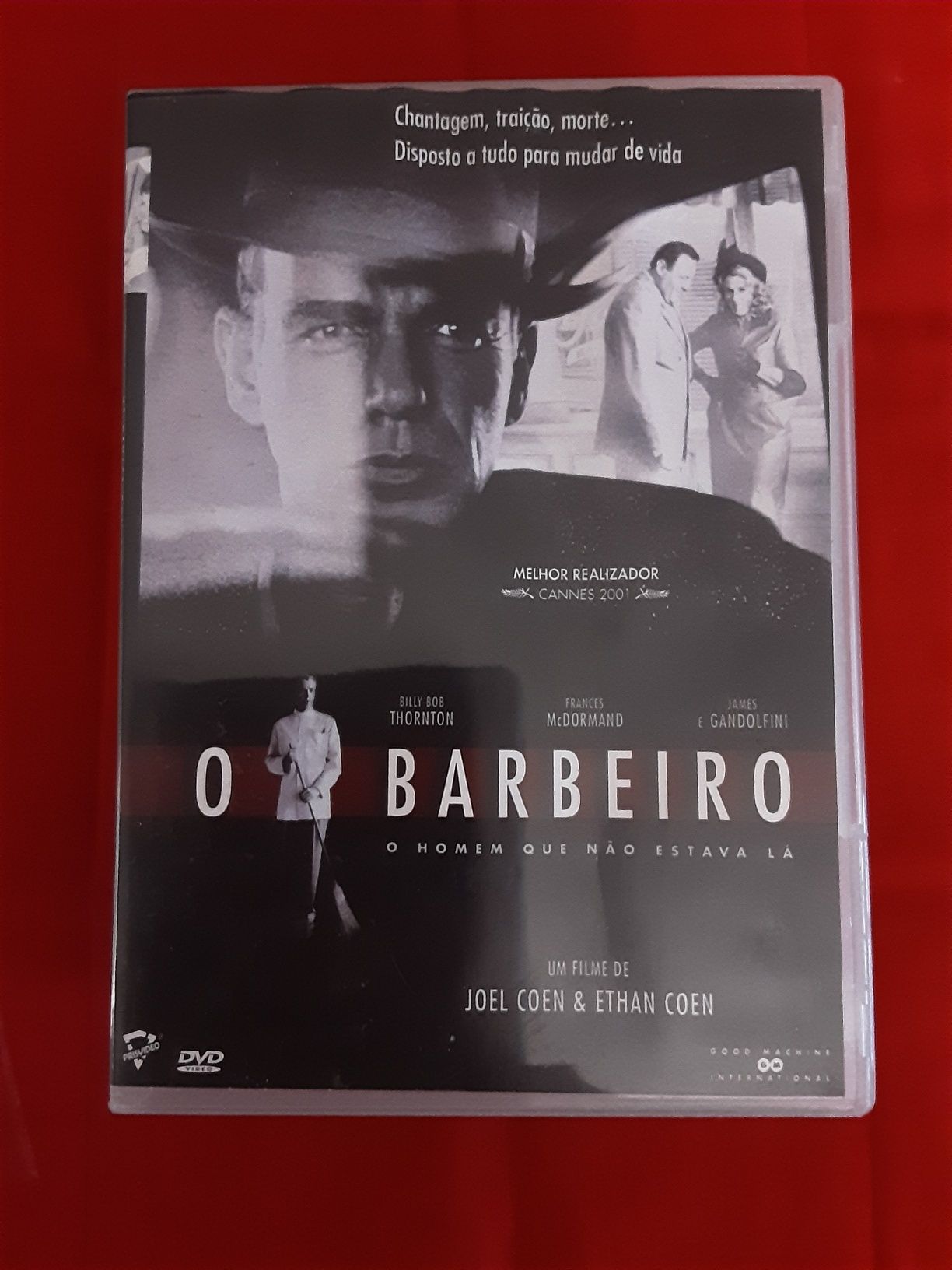 Filmes dvd vários títulos