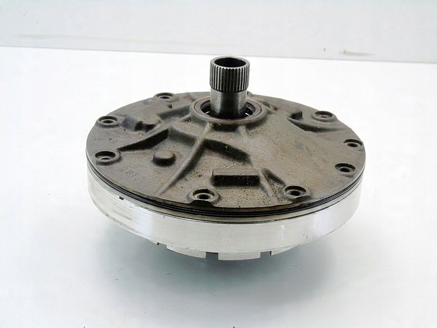 Pompa Oleju Skrzyni biegów 5HP18 BMW M52 E36 E38 E39 2.2 2.5 2.8