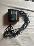 zasilacz silentiumpc vero l3 600 wat