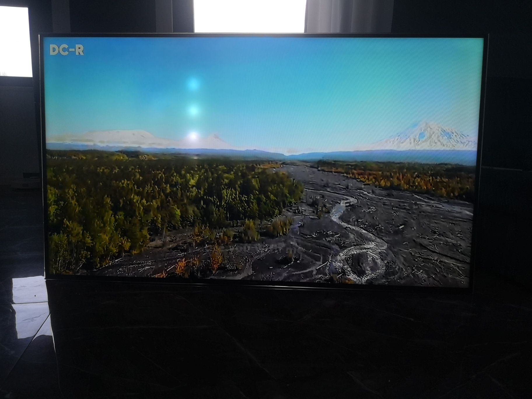 Telewizor Samsung