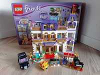 Lego friends 41101 Grand Hotel