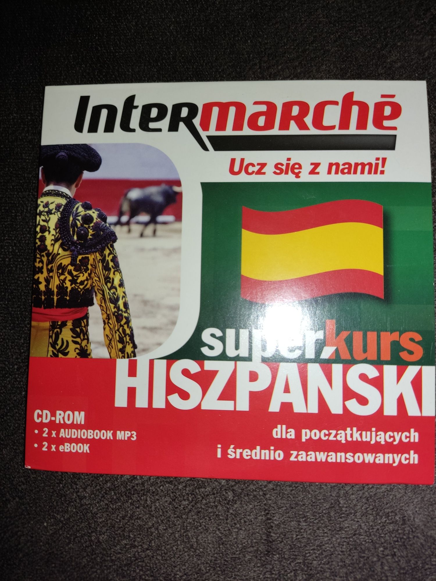 Hiszpański_super kurs