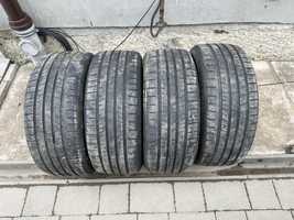 Шини  225/45R17 94W колеса