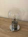 lampa działa fajna stylowa