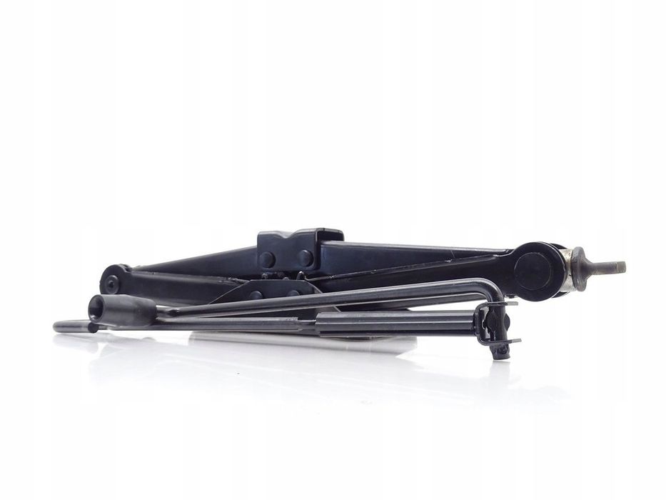 LEWAREK WINDA PODNOŚNIK SAMOCHODOWY VW BEETLE II 5C 5C0011031A