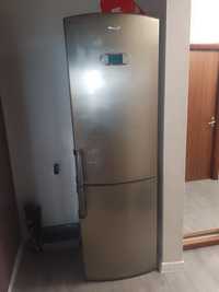 Холодильник, техника для кухни