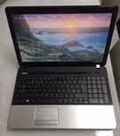 Portátil Acer Aspire E1-571G / i5 / 15.6” HD LED LCD / - como novo