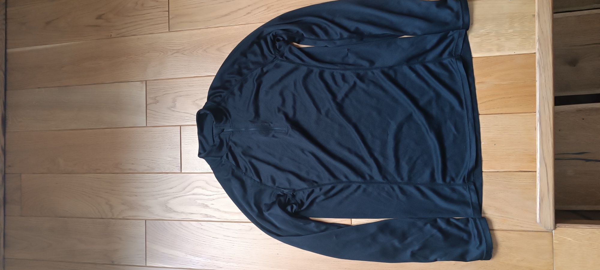 Nike, , Jack, napapijri.adidas