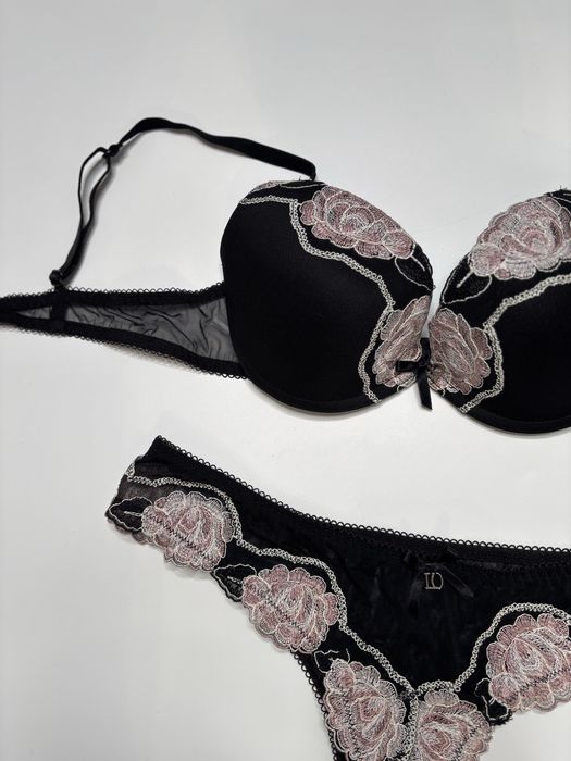 Итальянское нижнее белье Оптом