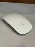 Apple Magic Mouse 3rd generation