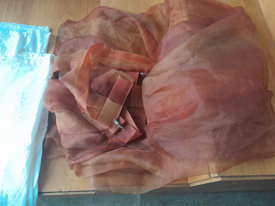 cortinha de banho duche