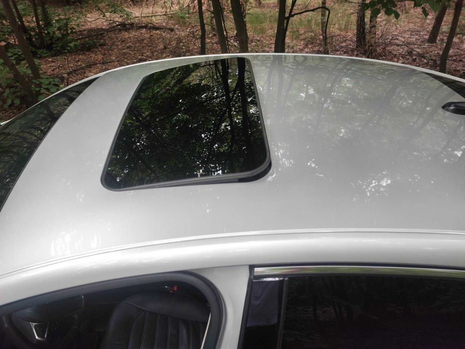 Авто Ford Fusion 2013se 2.0ecoboost  120 пробег