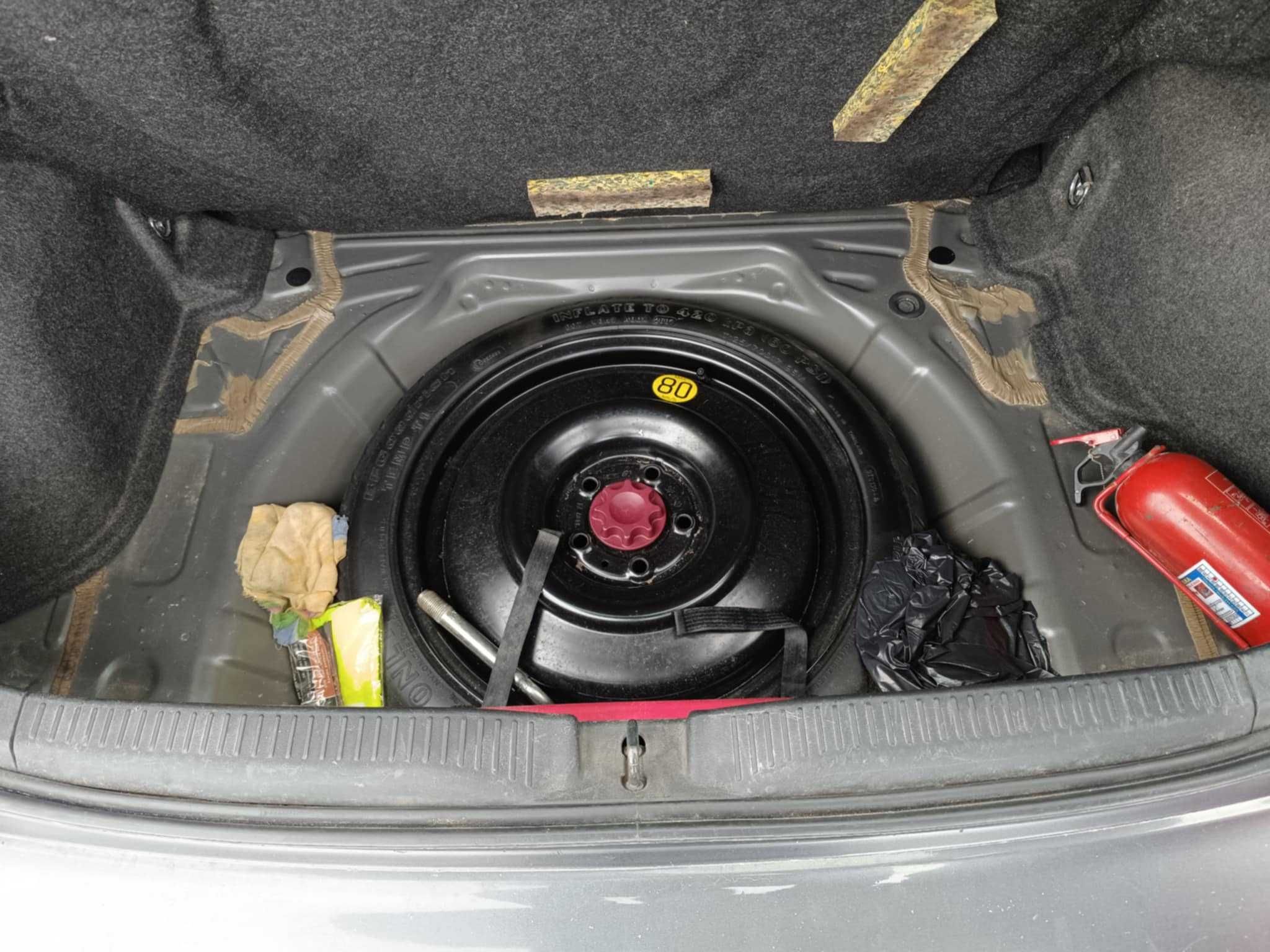 Toyota Auris 2.0 D-4D 2007 rok