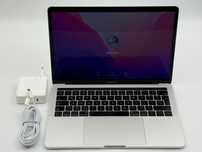 Laptop Apple Macbook Pro 13 2017 i7 16GB 256GB A1706